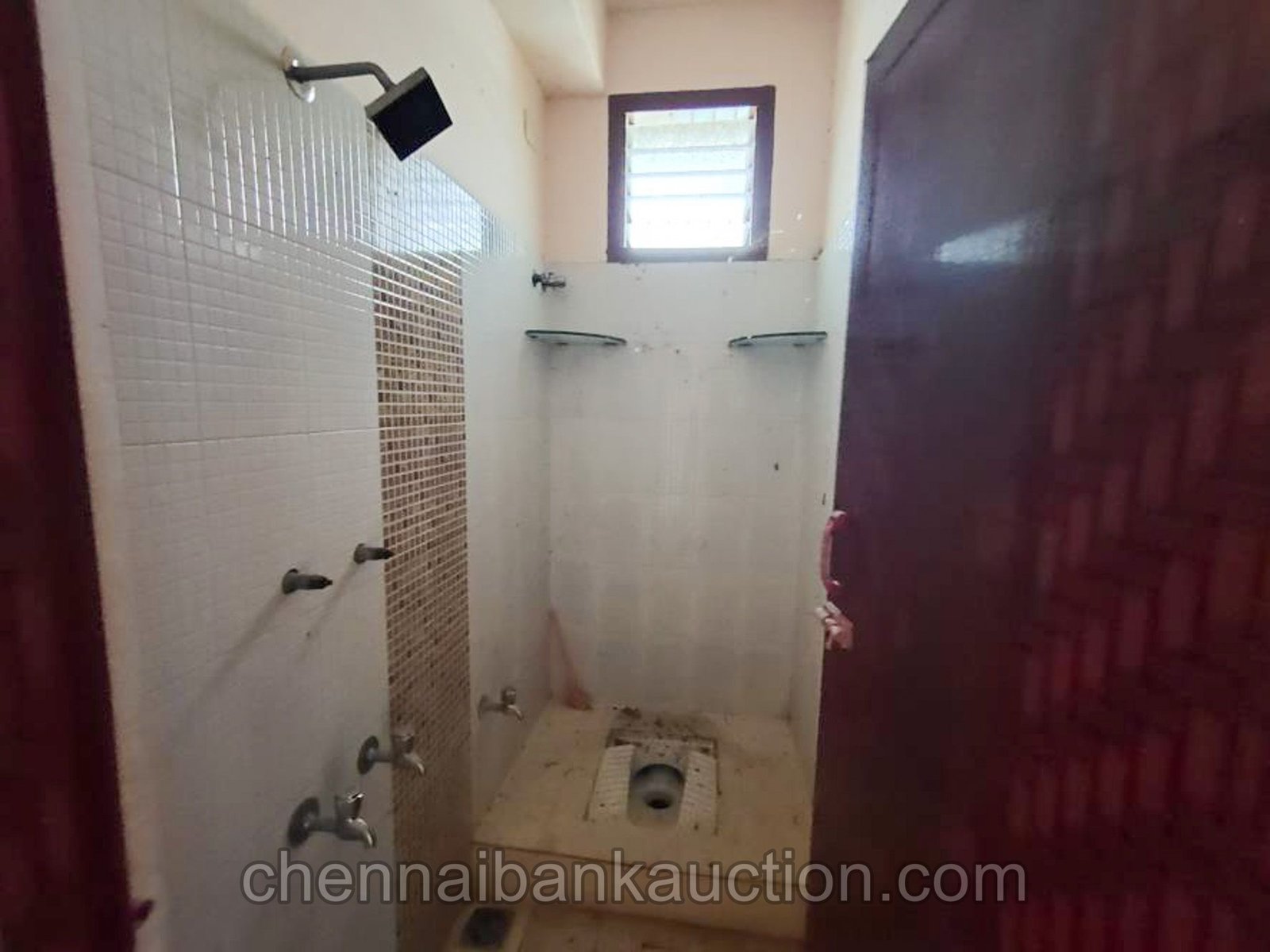 Bank Auction Flat Sale in Athanancheri (2)