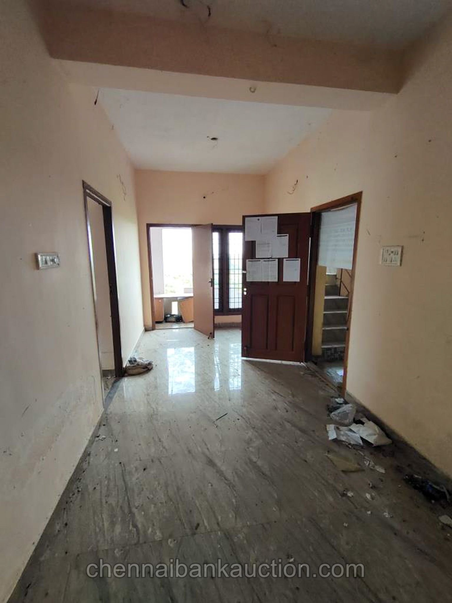 Bank Auction Flat Sale in Athanancheri (4)