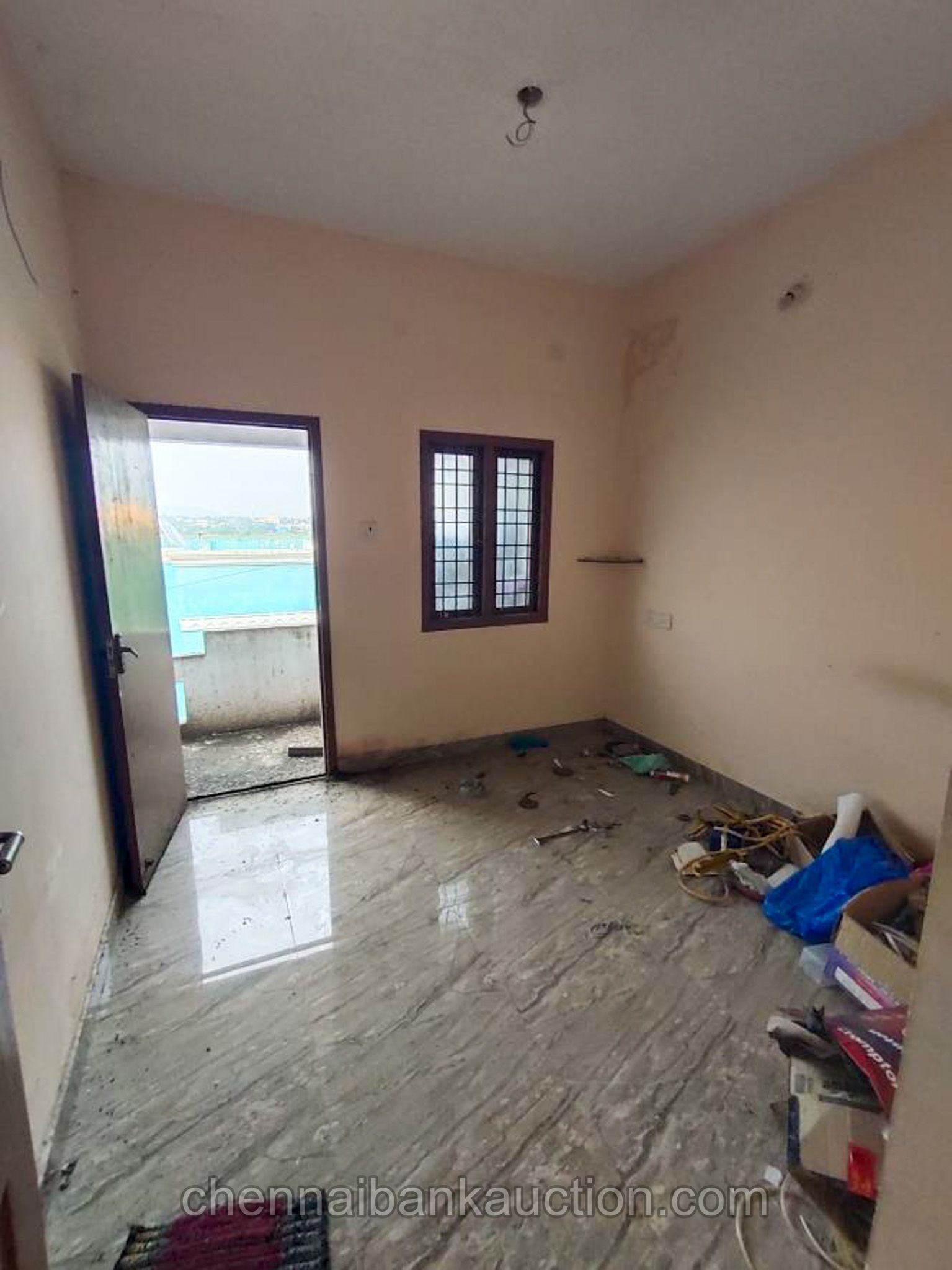 Bank Auction Flat Sale in Athanancheri (5)