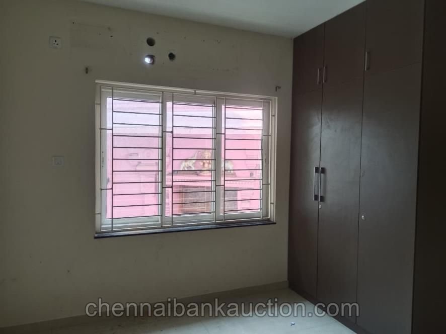 Bank Auction Flat Sale in Mylapore (11)