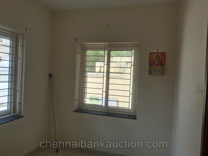 Bank Auction Flat Sale in Mylapore (12)
