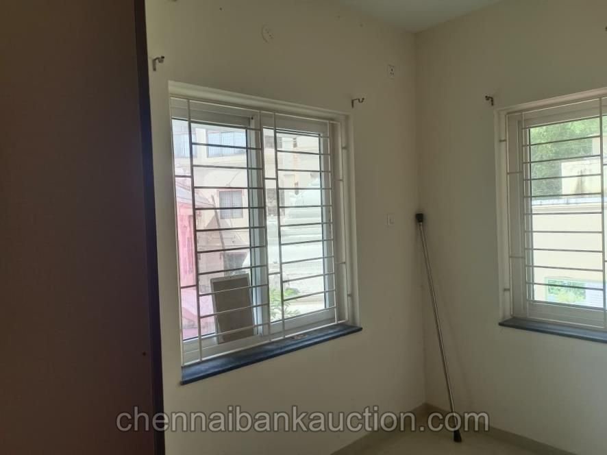 Bank Auction Flat Sale in Mylapore (13)