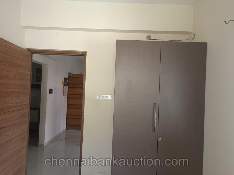 Bank Auction Flat Sale in Mylapore (14)