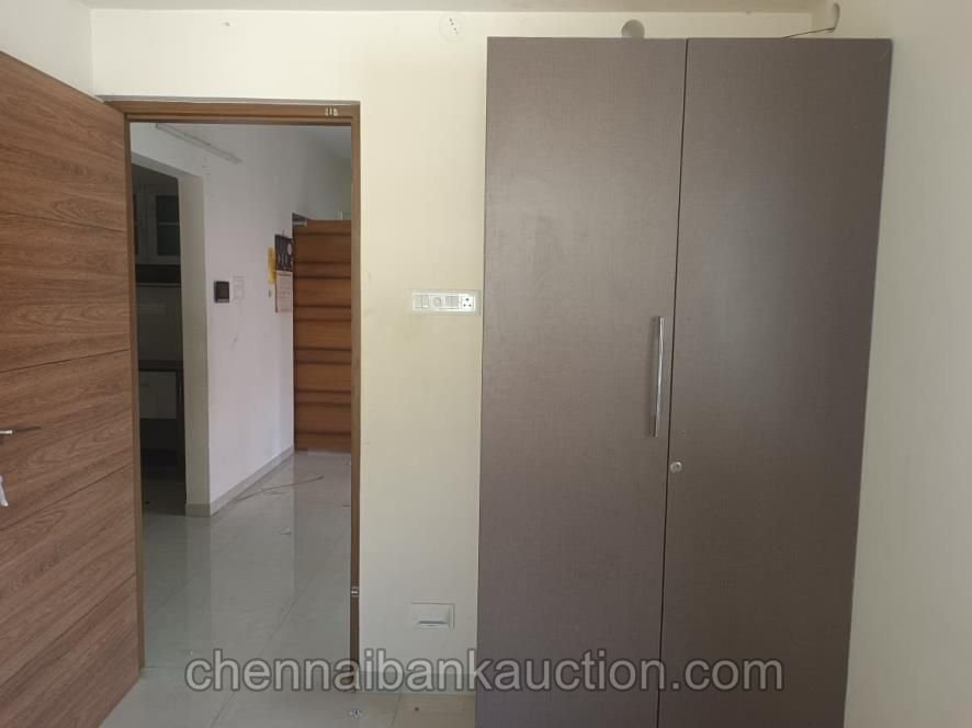 Bank Auction Flat Sale in Mylapore (15)