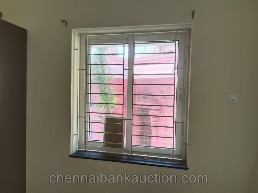 Bank Auction Flat Sale in Mylapore (16)