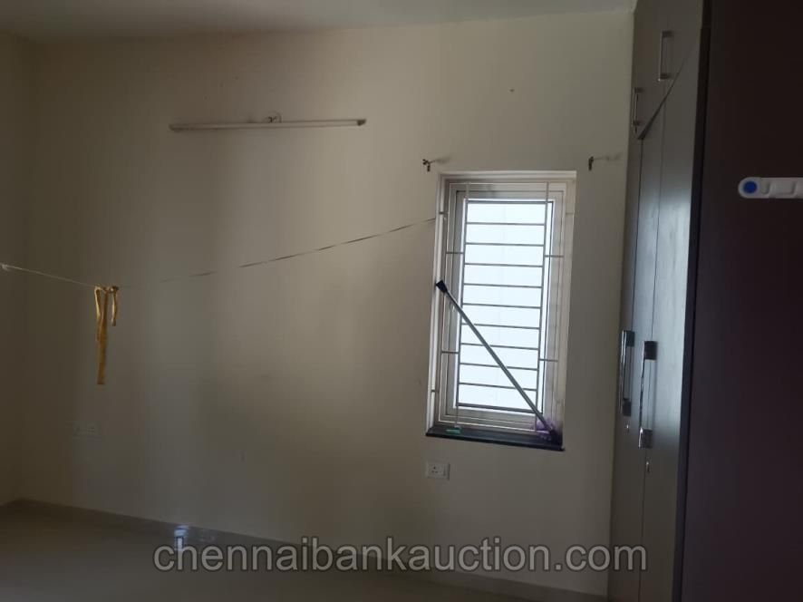 Bank Auction Flat Sale in Mylapore (17)