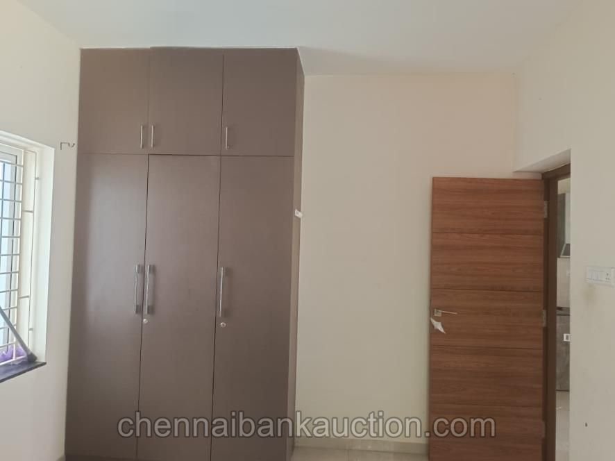 Bank Auction Flat Sale in Mylapore (18)