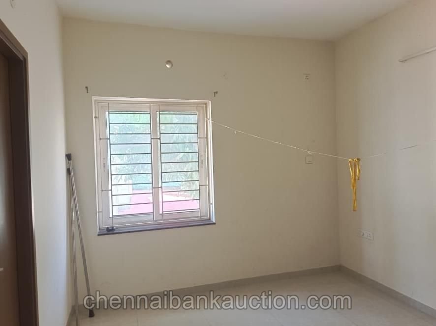 Bank Auction Flat Sale in Mylapore (19)