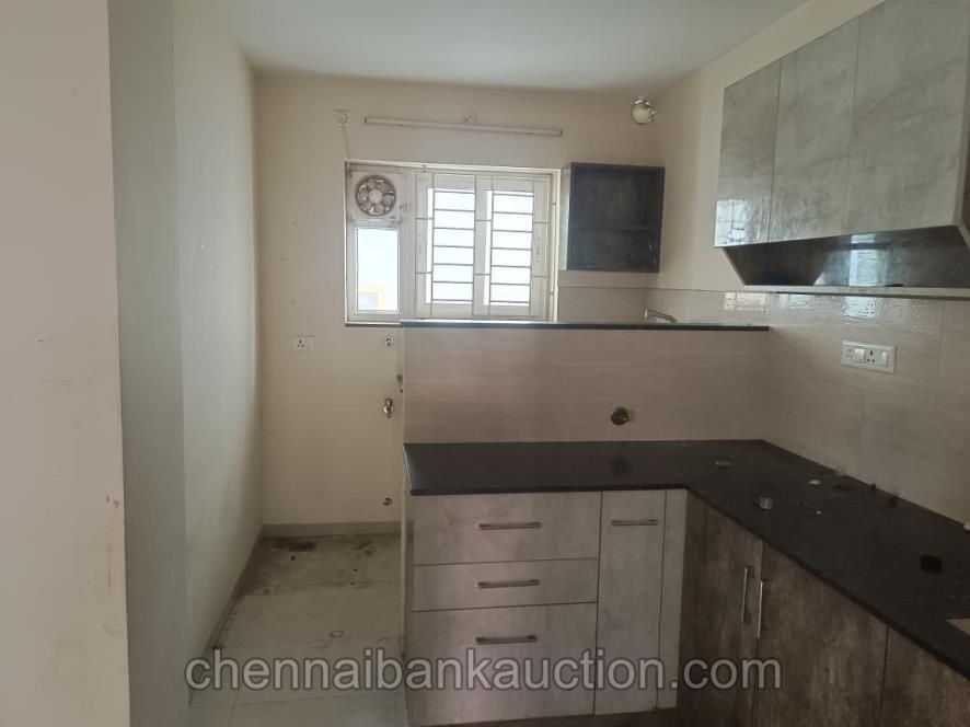 Bank Auction Flat Sale in Mylapore (20)