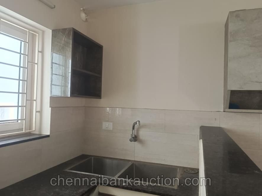 Bank Auction Flat Sale in Mylapore (21)