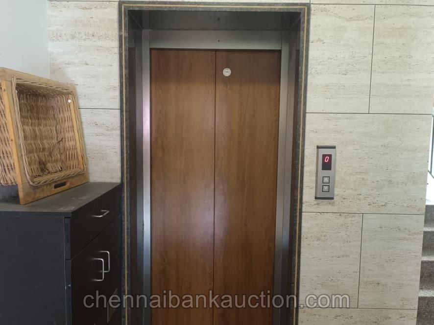 Bank Auction Flat Sale in Mylapore (22)