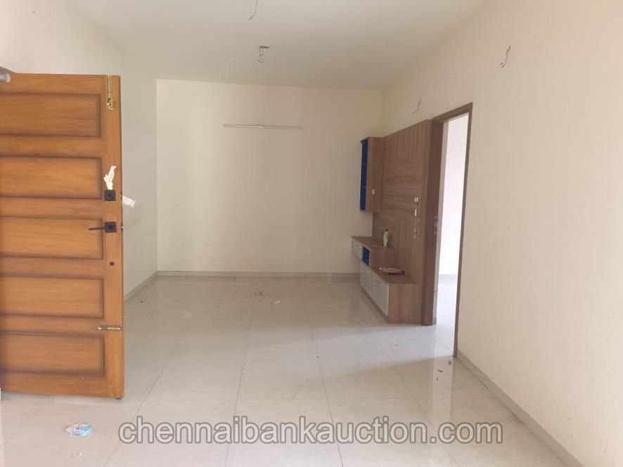 Bank Auction Flat Sale in Mylapore (23)