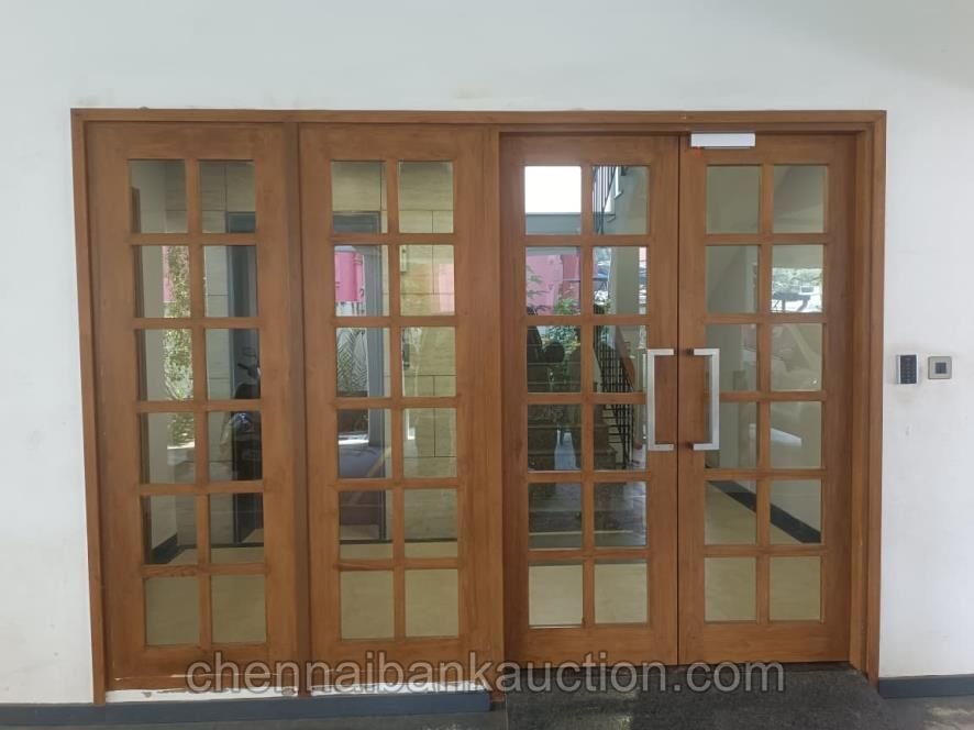 Bank Auction Flat Sale in Mylapore (24)