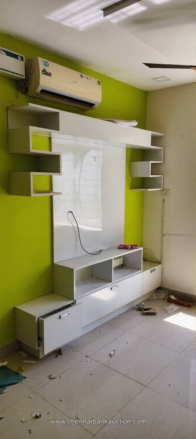 Bank Auction Flat Sale in Thirumullaivoyal (7)