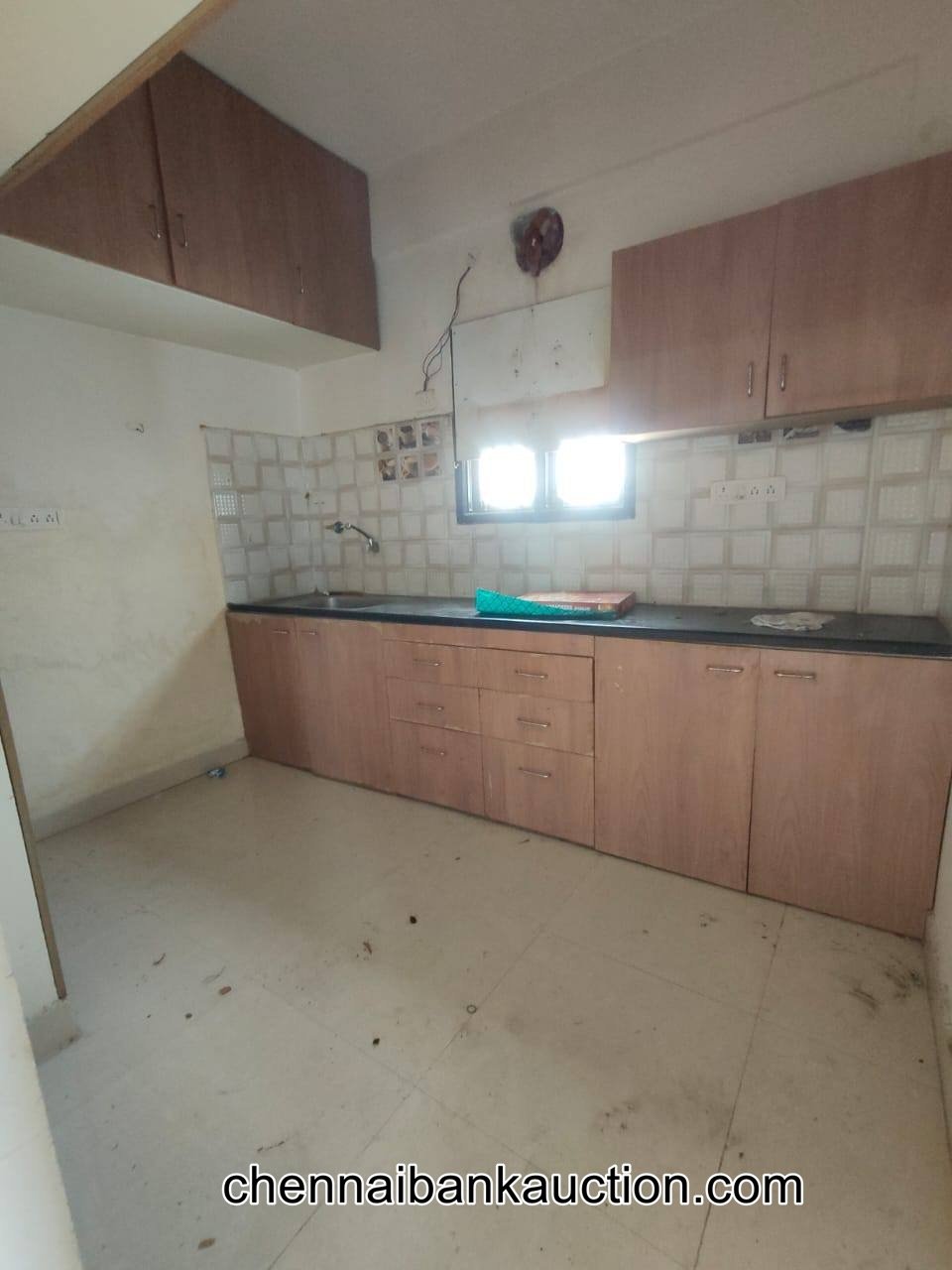 Bank Auction Flat Sale in Velachery (4)