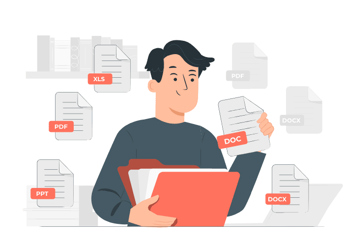 Bank Auction sale Properties Chennai