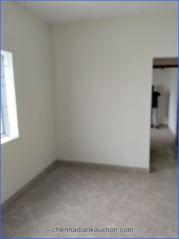 e-Auction-Flat-Sale-in-Adhanur-10