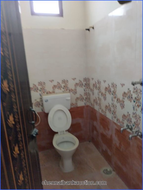 e-Auction-Flat-Sale-in-Adhanur-4