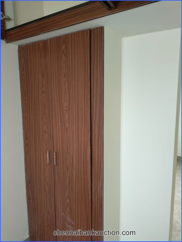 e-Auction-Flat-Sale-in-Adhanur-7