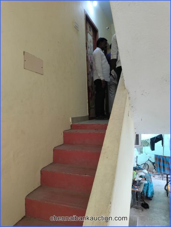 e-Auction-Flat-Sale-in-Adhanur-8
