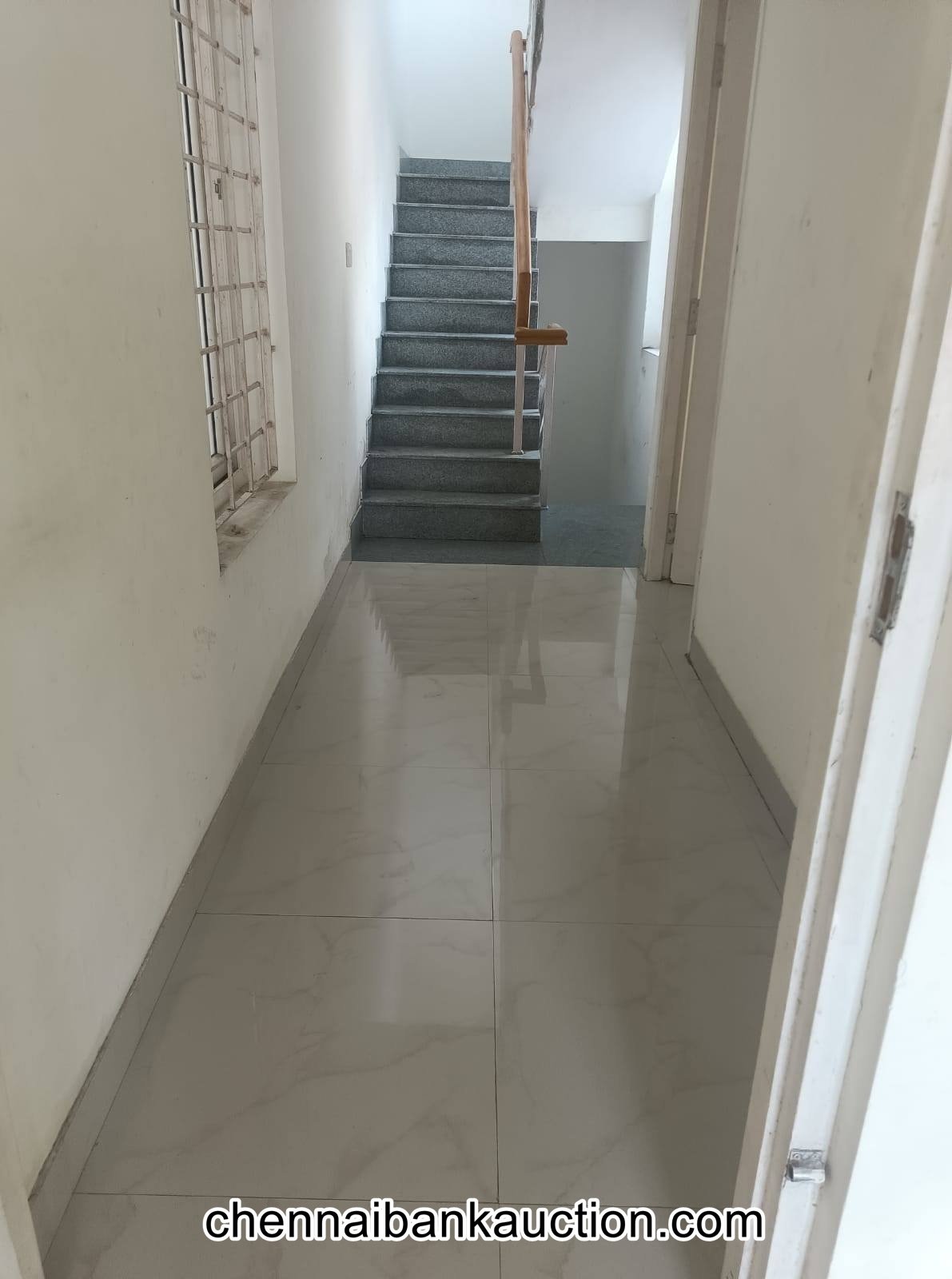 1246 Sqft Individual House Sale in Perumalthangal (5)