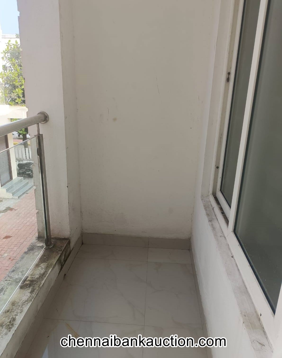 1246 Sqft Individual House Sale in Perumalthangal (7)