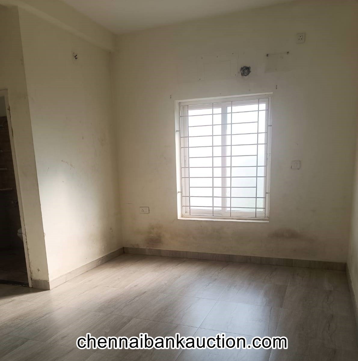 1246 Sqft Individual House Sale in Perumalthangal (9)