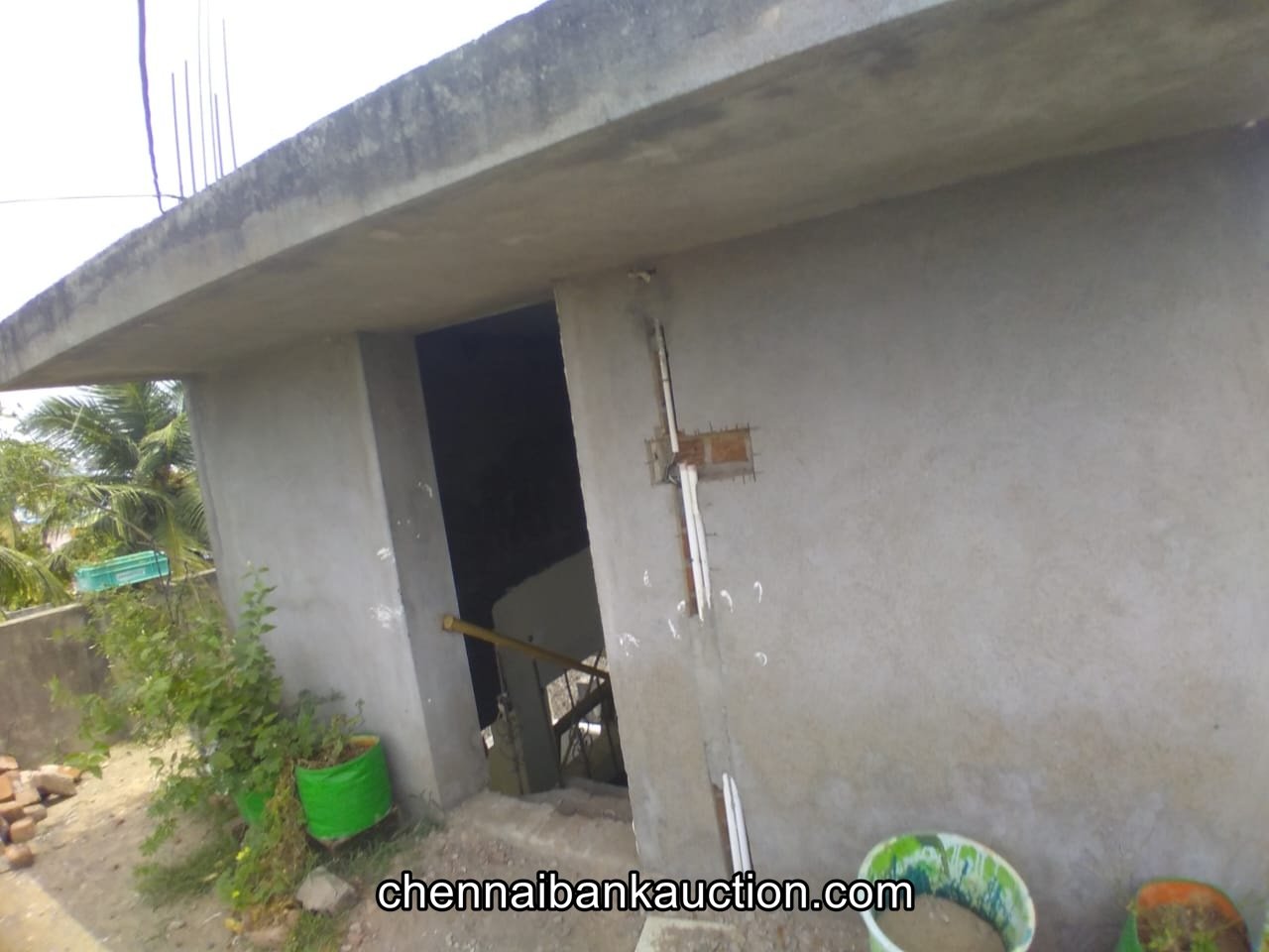1500 sqft House Sale in Medavakkam (6)