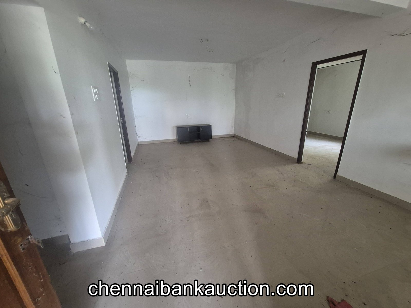 Bank Auction Flat For Sale in Adhanur (6)