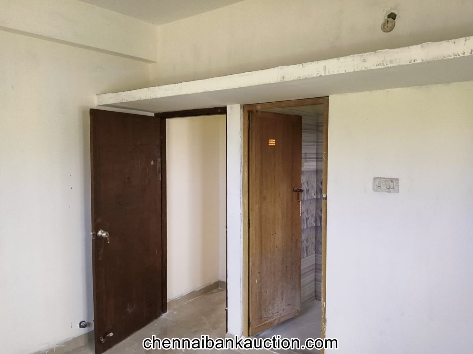 Bank Auction Flat Sale in Katrambakkam (11)