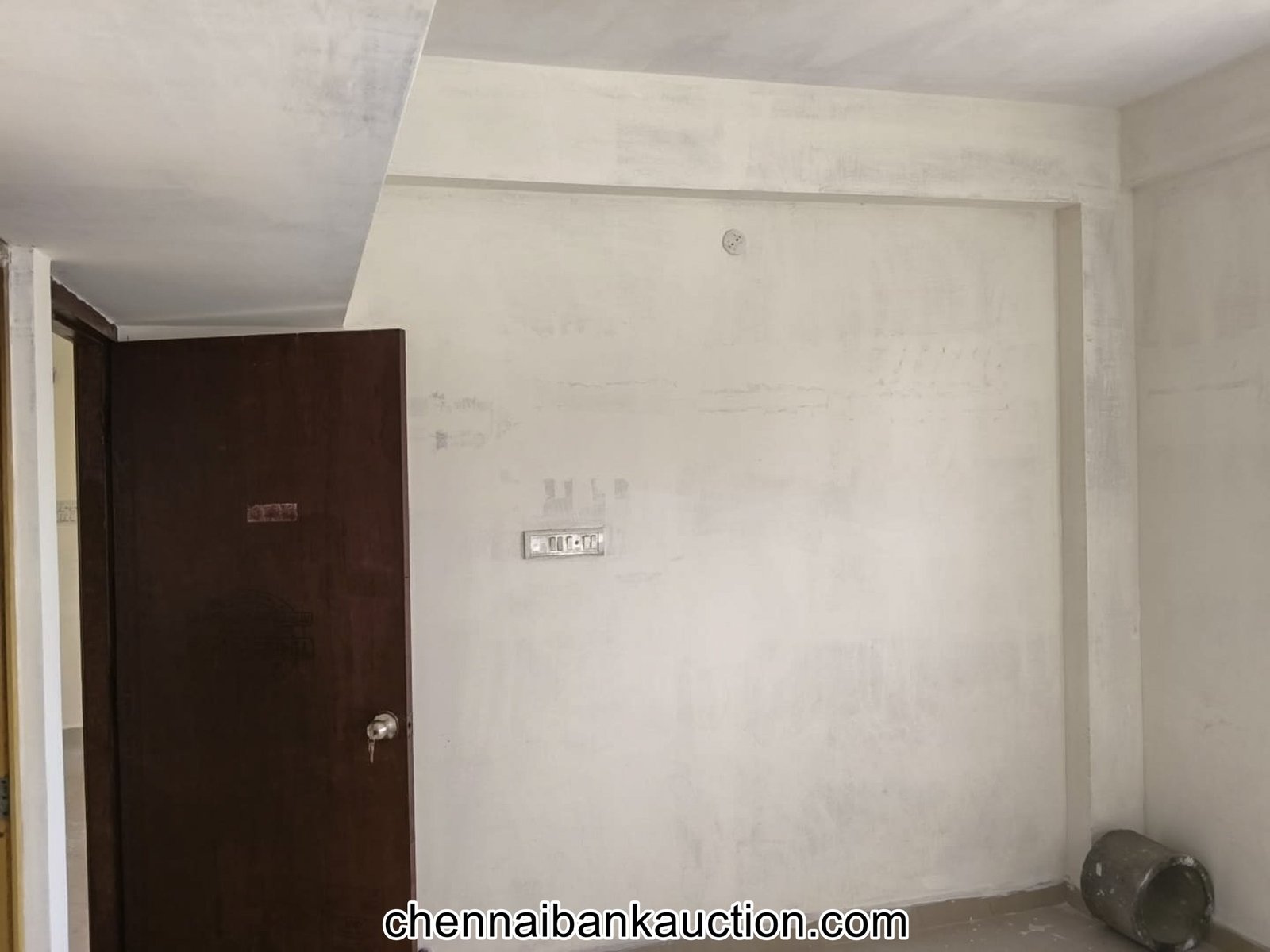 Bank Auction Flat Sale in Katrambakkam (8)