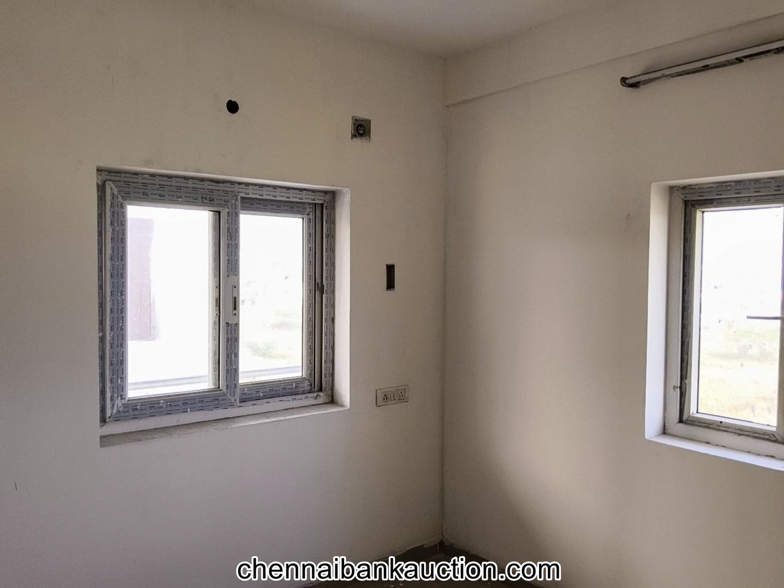 Bank Auction Flat Sale in Katrambakkam (9)