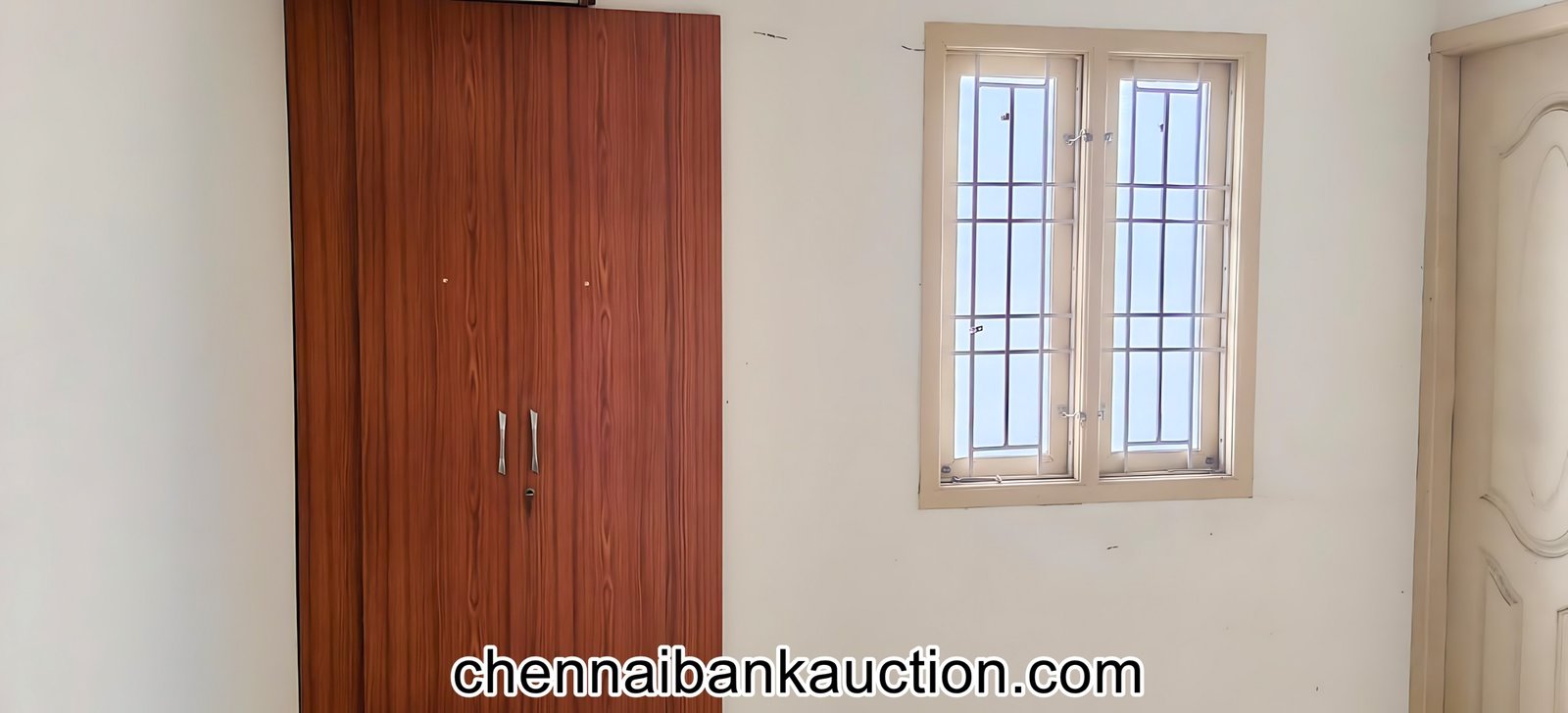 Bank Auction Flat Sale in Kavanur (7)