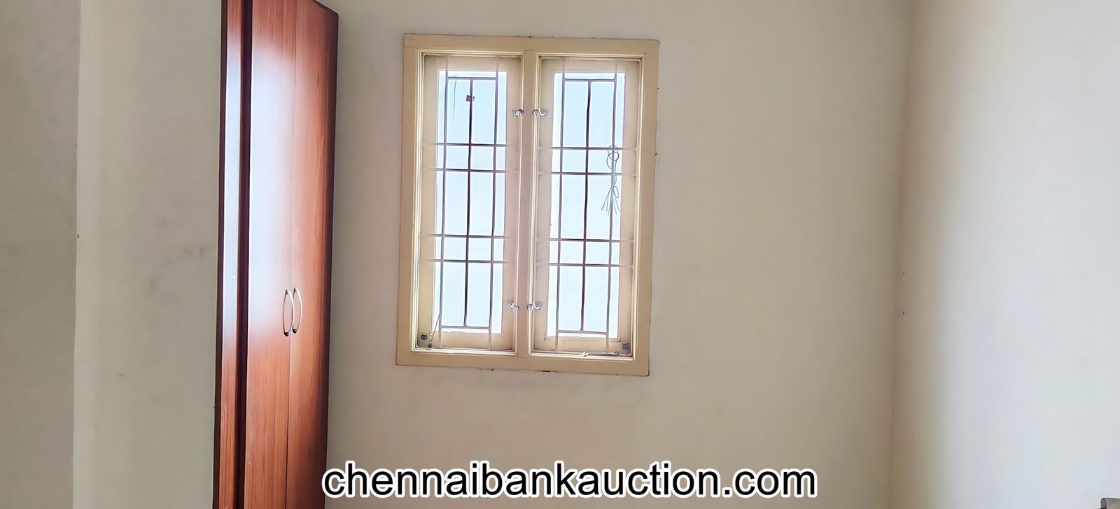 Bank Auction Flat Sale in Kavanur (9)