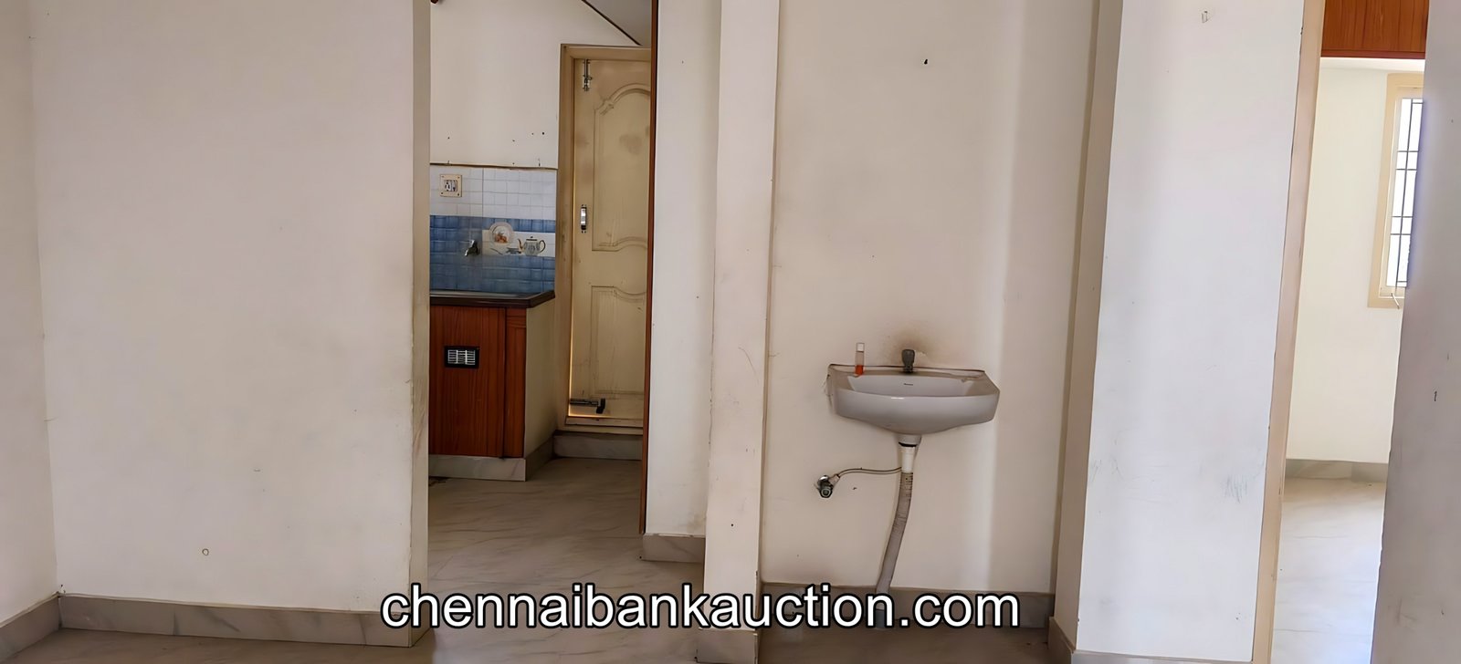 Bank Auction Flat Sale in Kundrathur (4)