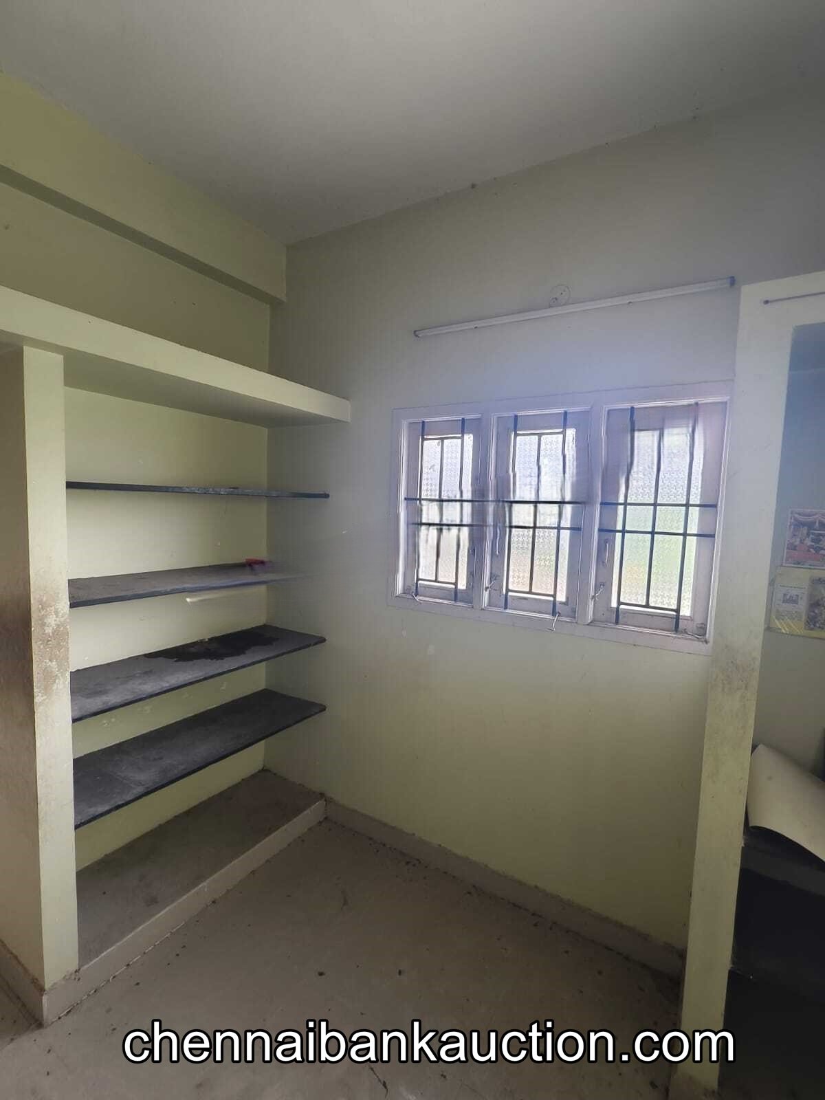Bank Auction Flat Sale in Madambakkam (6)