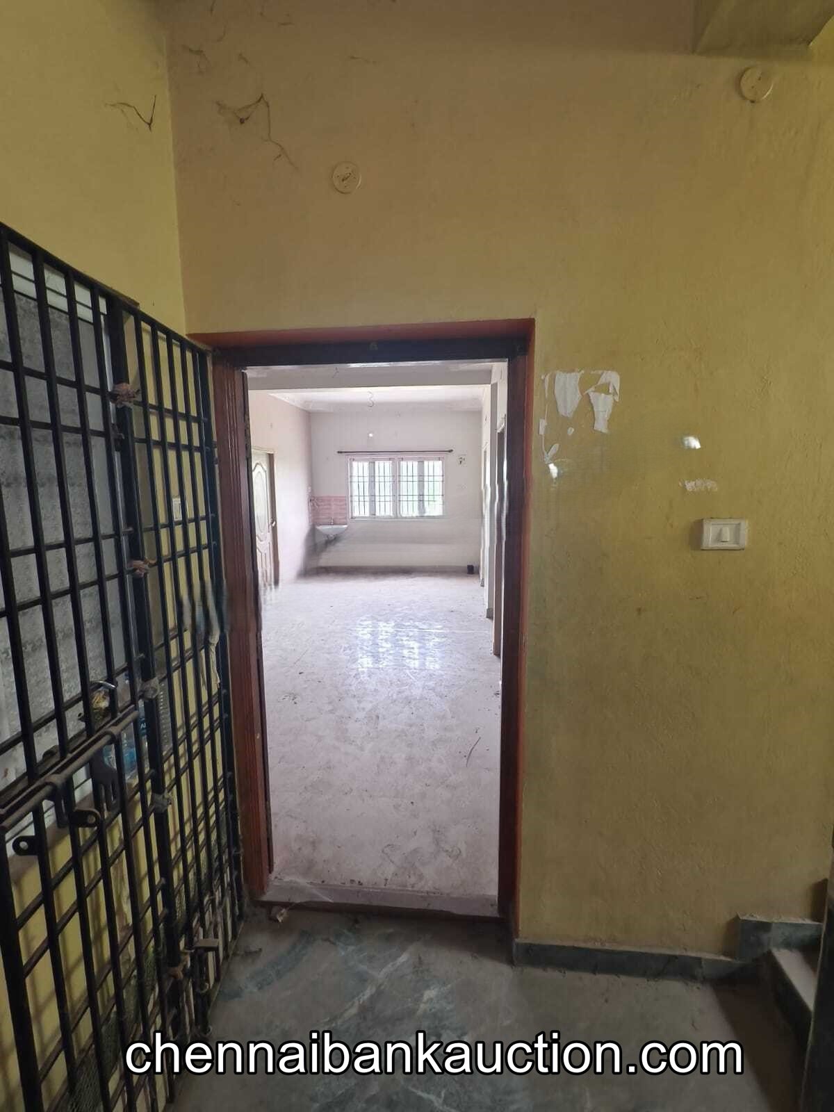 Bank Auction Flat Sale in Madambakkam (9)