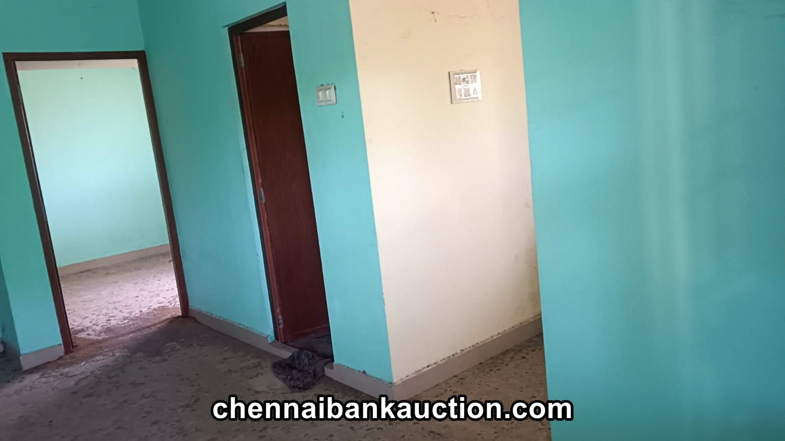 Bank Auction Flat Sale in Nandhivaram (2)