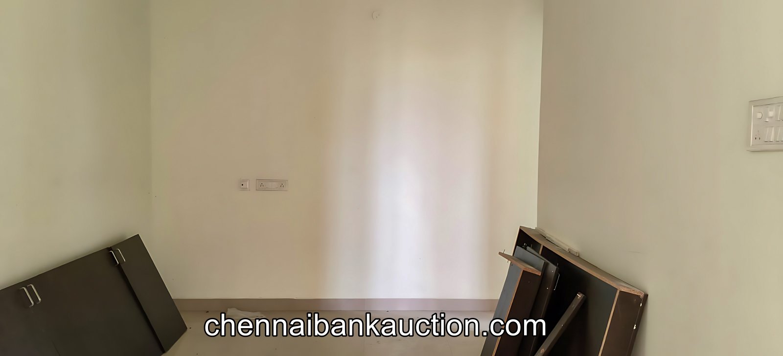 Bank Auction Flat Sale in Sriperumbudur (10)
