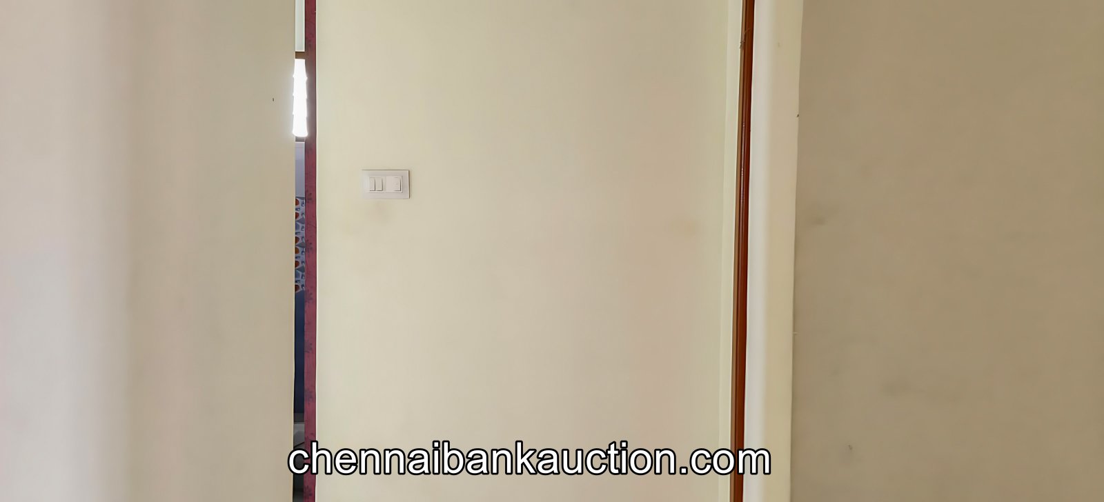 Bank Auction Flat Sale in Sriperumbudur (6)