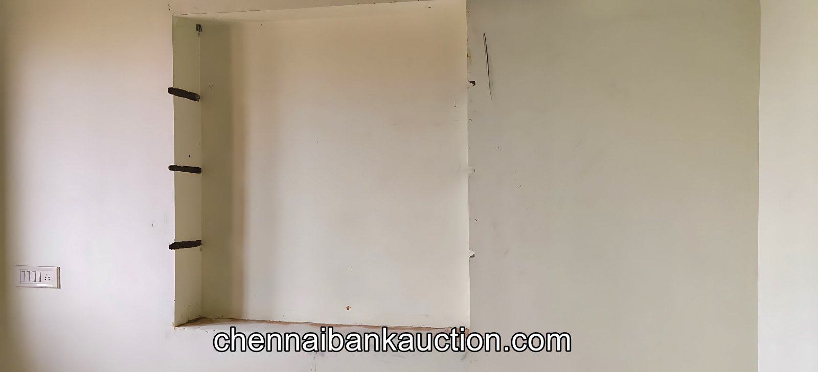 Bank Auction Flat Sale in Sriperumbudur (7)
