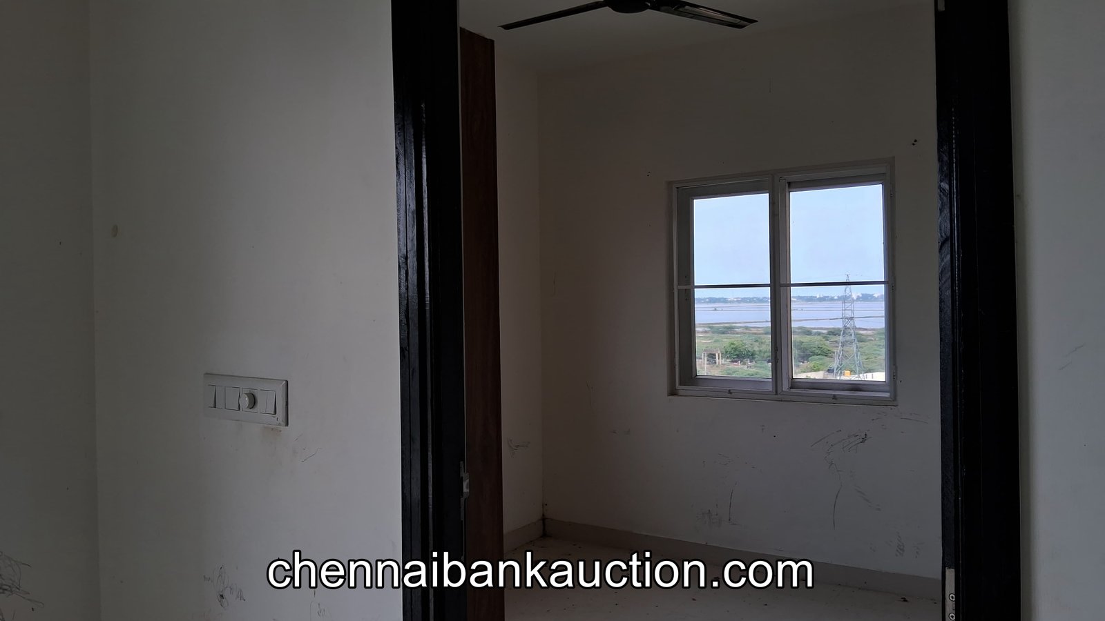Bank Auction Residential Apartment For Sale in Kalavakkam (7)
