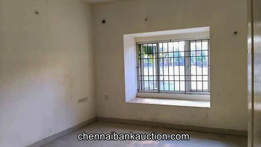 Bank Auction Villa for Sale in Kanathur Reddy Kuppam (6)