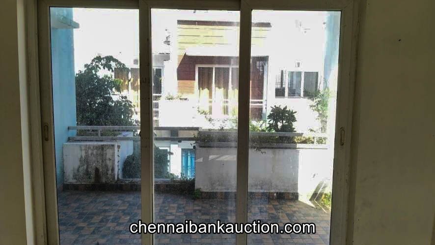 Bank Auction Villa for Sale in Kanathur Reddy Kuppam (7)