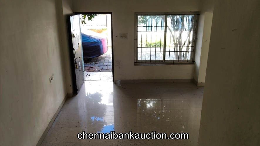 Bank Auction Villa for Sale in Kanathur Reddy Kuppam (8)