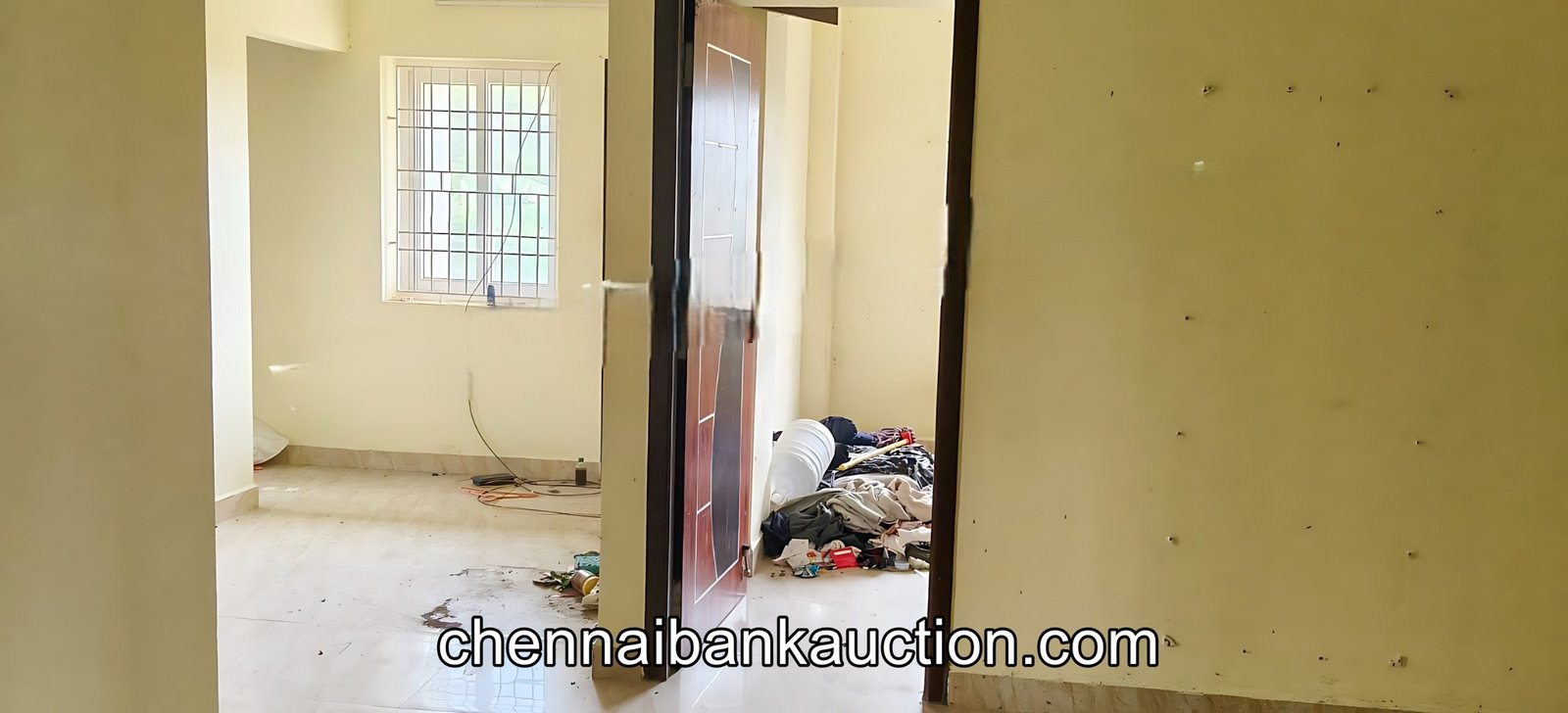 Bank e-Auction Flat Sale in Adhanur (6)