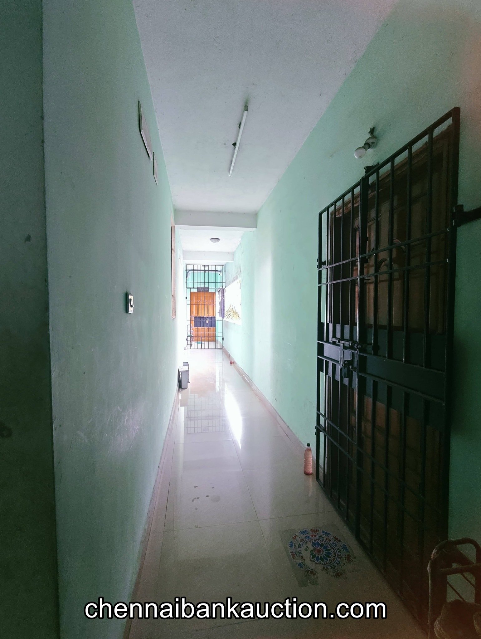 e-Auction Flat Sale in Sembiuam (5)