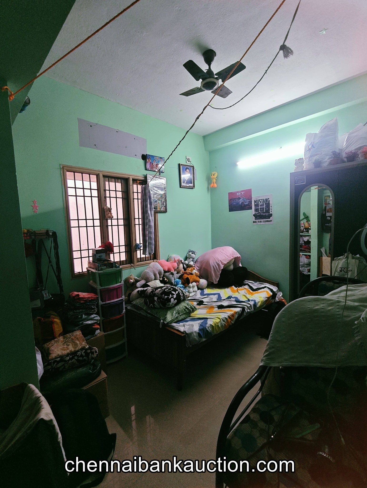 e-Auction Flat Sale in Sembiuam (7)