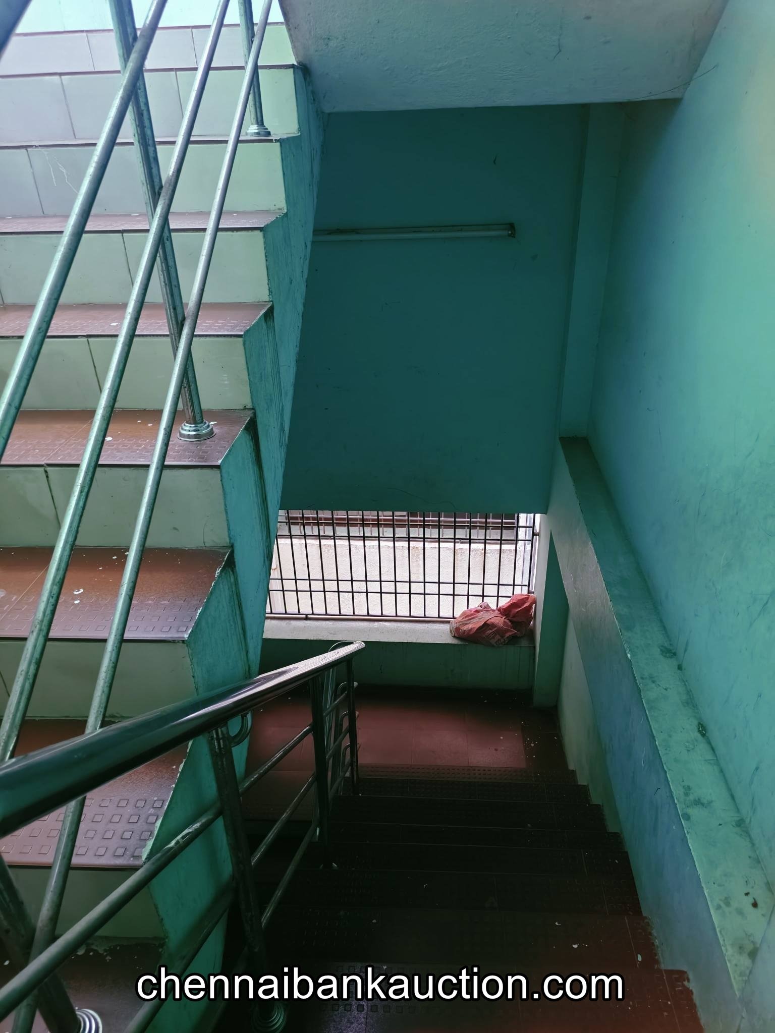 e-Auction Flat Sale in Sembiuam (8)