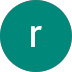 subscription details